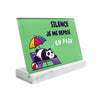 Plaque funéraire repos-en-paix-avec-panda 17 Plaquedeces.fr